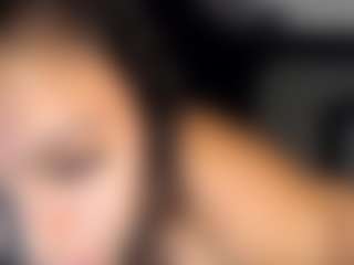 Live cam show with magiix3 - Asshole Toys on CSO-WL