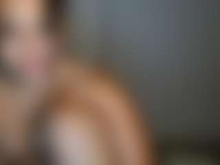magiix3's Live Sex Cam Show