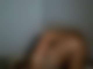 magiix3's Live Sex Cam Show
