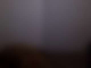 magiix3's Live Sex Cam Show