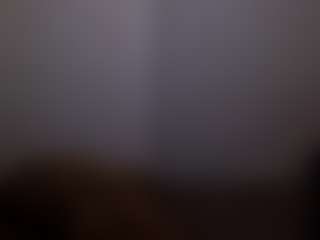 magiix3's Live Sex Cam Show