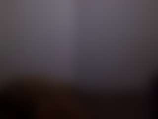 magiix3's Live Sex Cam Show