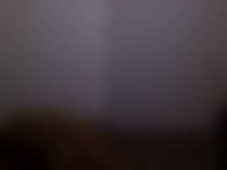 magiix3's Live Sex Cam Show
