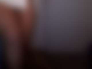 magiix3's Live Sex Cam Show