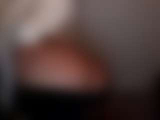 magiix3's Live Sex Cam Show
