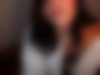 magiix3's Live Sex Cam Show