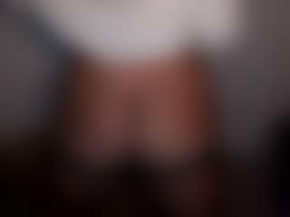 magiix3's Live Sex Cam Show