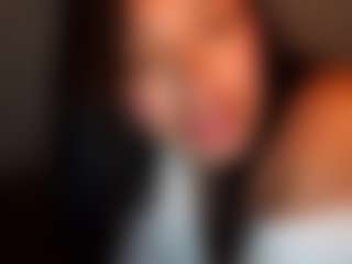 magiix3's Live Sex Cam Show