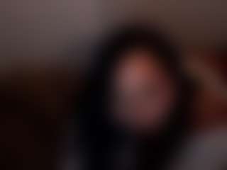 magiix3's Live Sex Cam Show