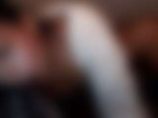 magiix3's Live Sex Cam Show