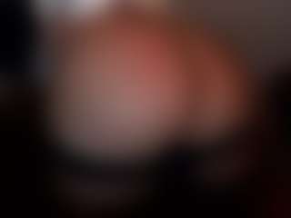 magiix3's Live Sex Cam Show
