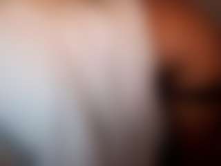 Live cam show with magiix3 - Alternative on camtv