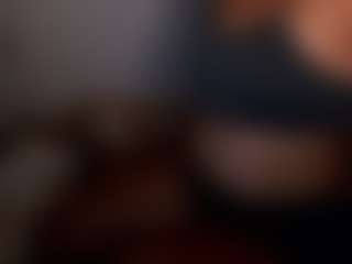 magiix3's Live Sex Cam Show