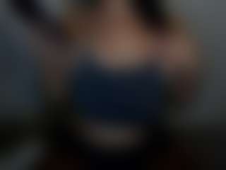 Live cam show with magiix3 - Fatpussy on galaxygirlnitro.com