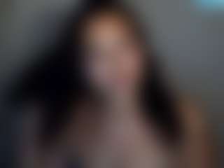 magiix3's Live Sex Cam Show