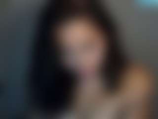 magiix3's Live Sex Cam Show