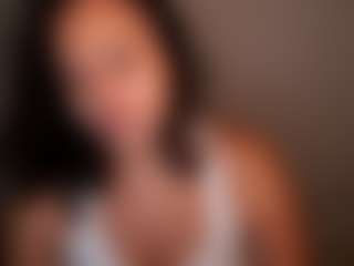 magiix3's Live Sex Cam Show