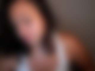 magiix3's Live Sex Cam Show