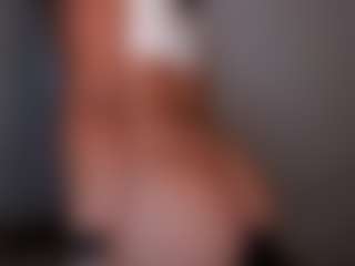 magiix3's Live Sex Cam Show