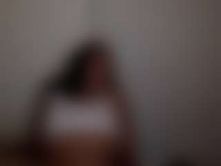 magiix3's Live Sex Cam Show