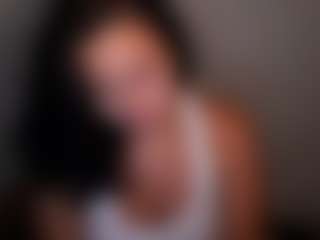 magiix3's Live Sex Cam Show