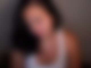 magiix3's Live Sex Cam Show