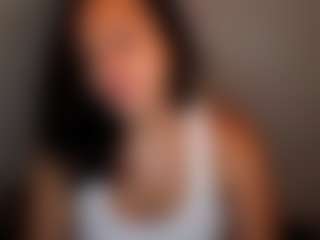 magiix3's Live Sex Cam Show