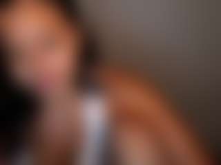 magiix3's Live Sex Cam Show