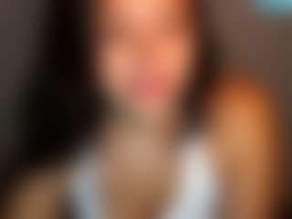 magiix3's Live Sex Cam Show