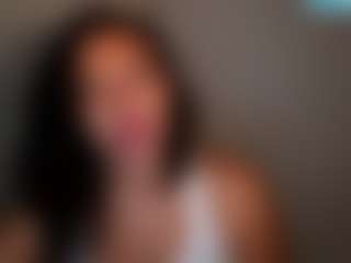 Live cam show with magiix3 - Amateur on Camsoda