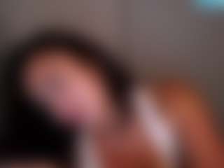 magiix3's Live Sex Cam Show