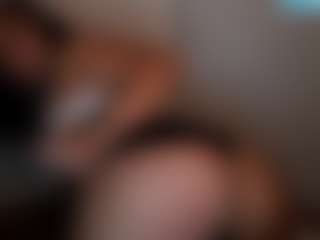 magiix3's Live Sex Cam Show