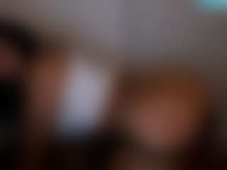 Live cam show with magiix3 - Rubia on Camsoda