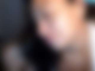 magiix3's Live Sex Cam Show