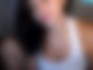 Live cam show with magiix3 - Crazy on Camsoda