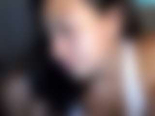 magiix3's Live Sex Cam Show