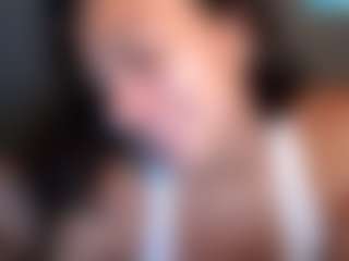 magiix3's Live Sex Cam Show