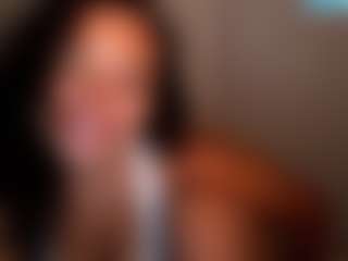 magiix3's Live Sex Cam Show