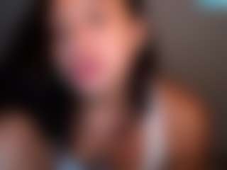 magiix3's Live Sex Cam Show