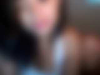 magiix3's Live Sex Cam Show