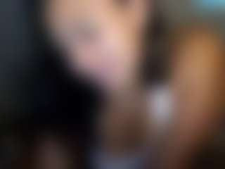 magiix3's Live Sex Cam Show