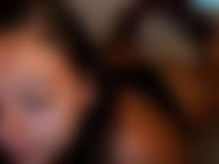 magiix3's Live Sex Cam Show