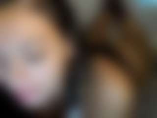 magiix3's Live Sex Cam Show