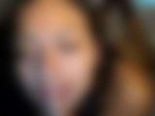 magiix3's Live Sex Cam Show