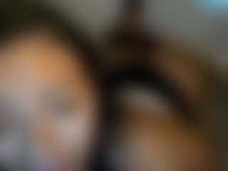 magiix3's Live Sex Cam Show