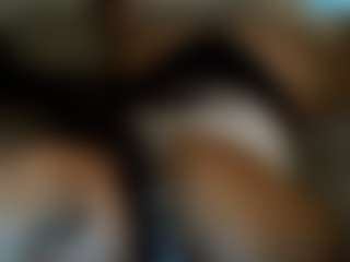 Live cam show with magiix3 - BBW Lush on Milfs Live