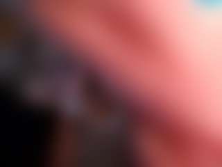 magiix3's Live Sex Cam Show