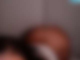 magiix3's Live Sex Cam Show