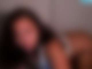 magiix3's Live Sex Cam Show