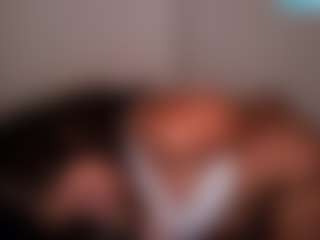 magiix3's Live Sex Cam Show